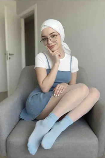 Tülay